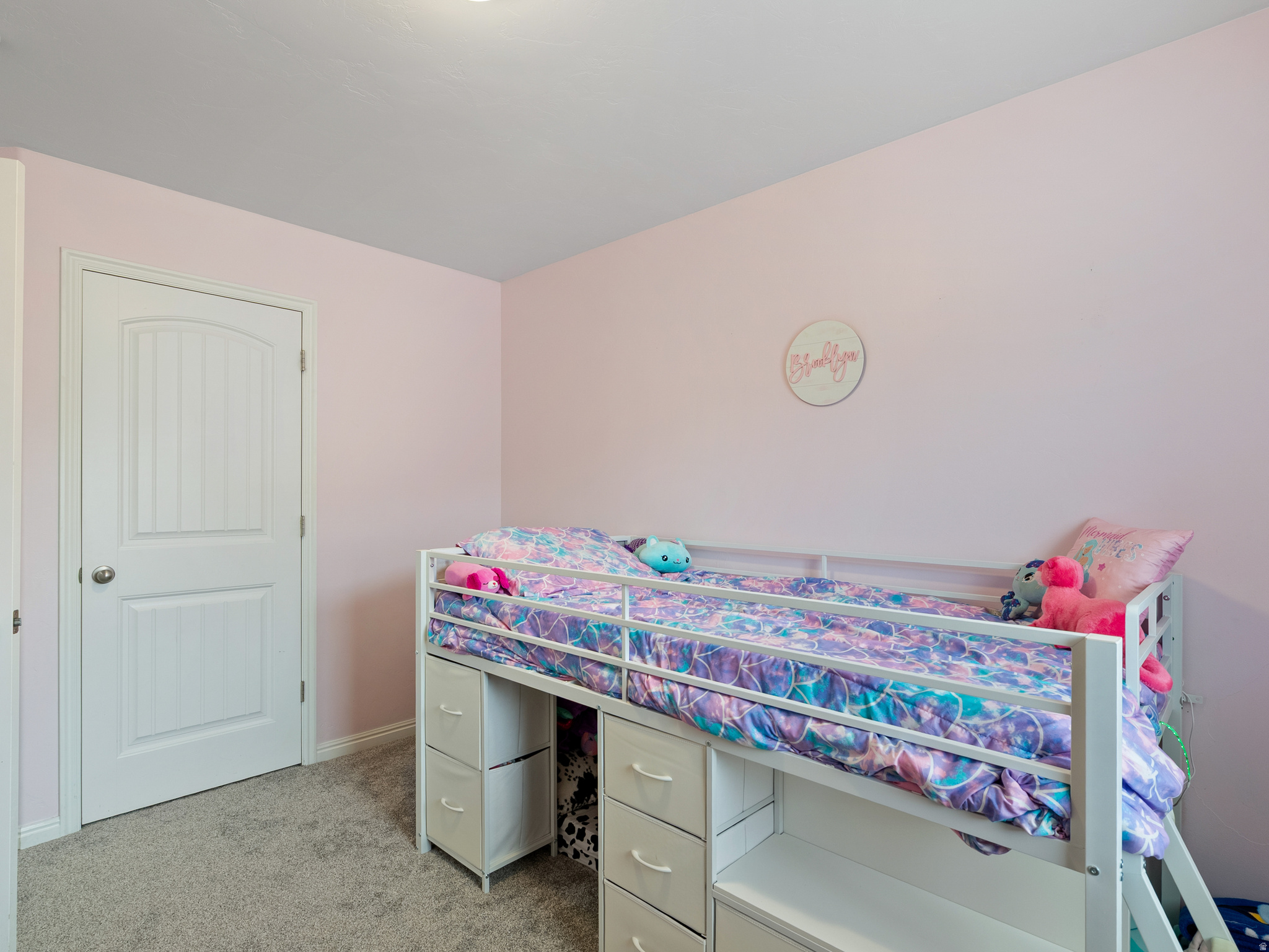 ROSECREST - Residential