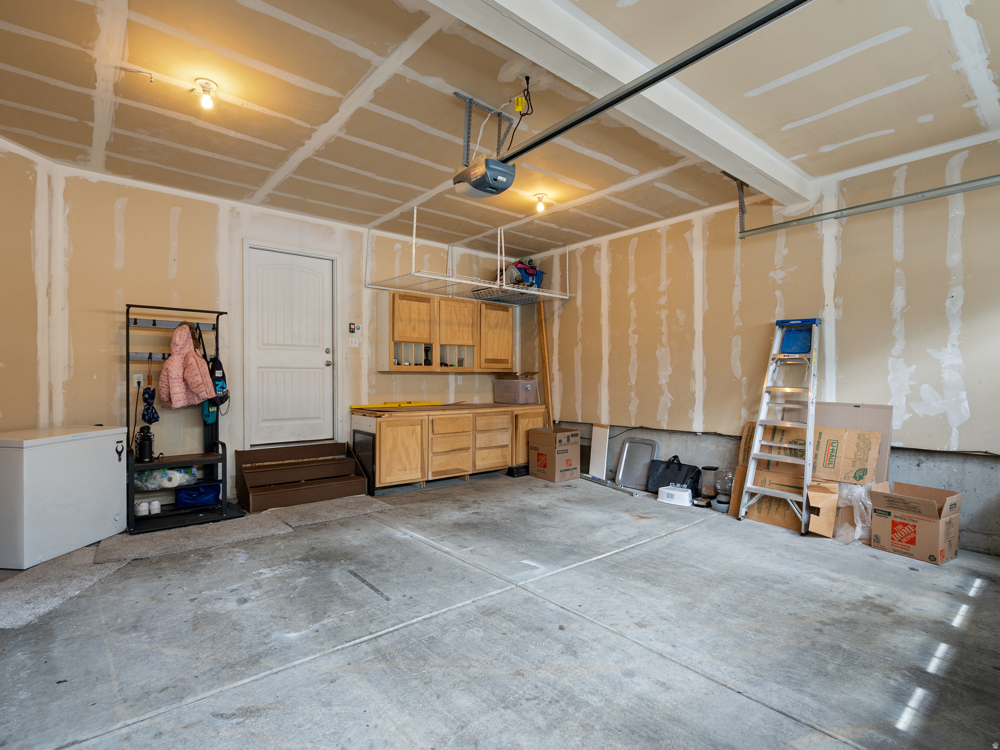 ROSECREST - Residential