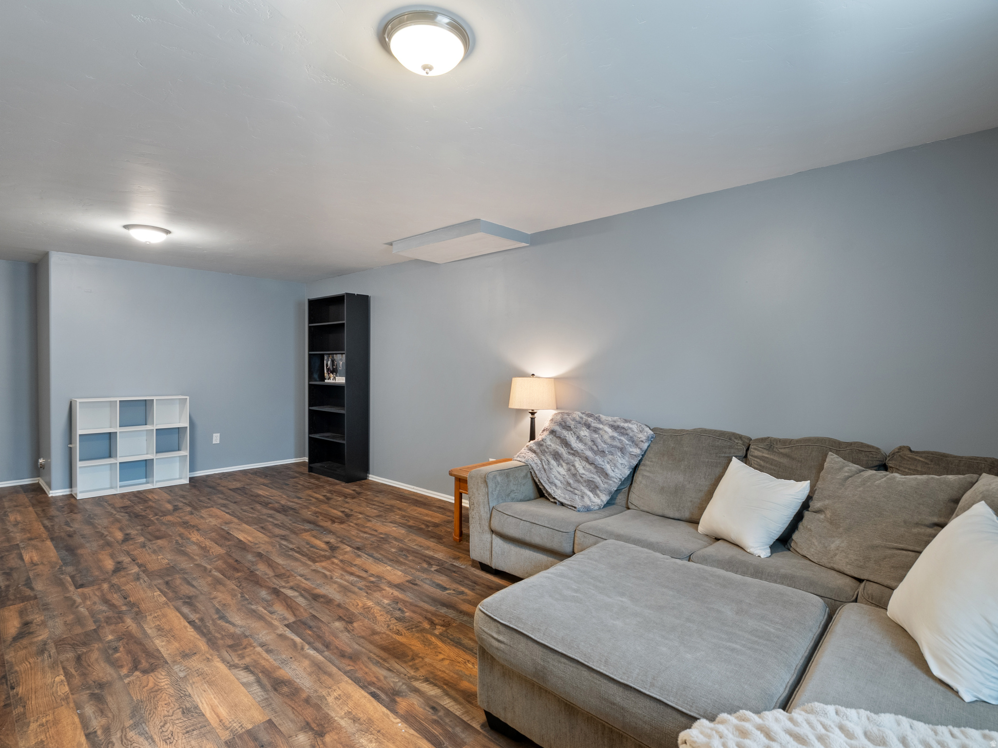 ROSECREST - Residential