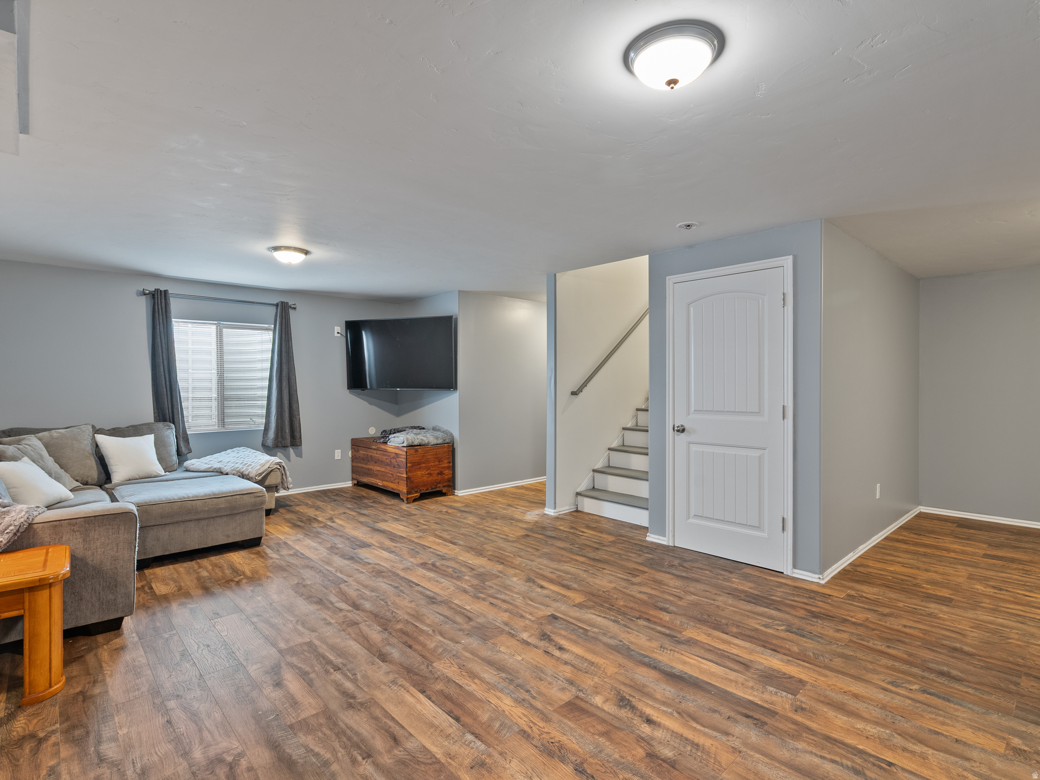 ROSECREST - Residential