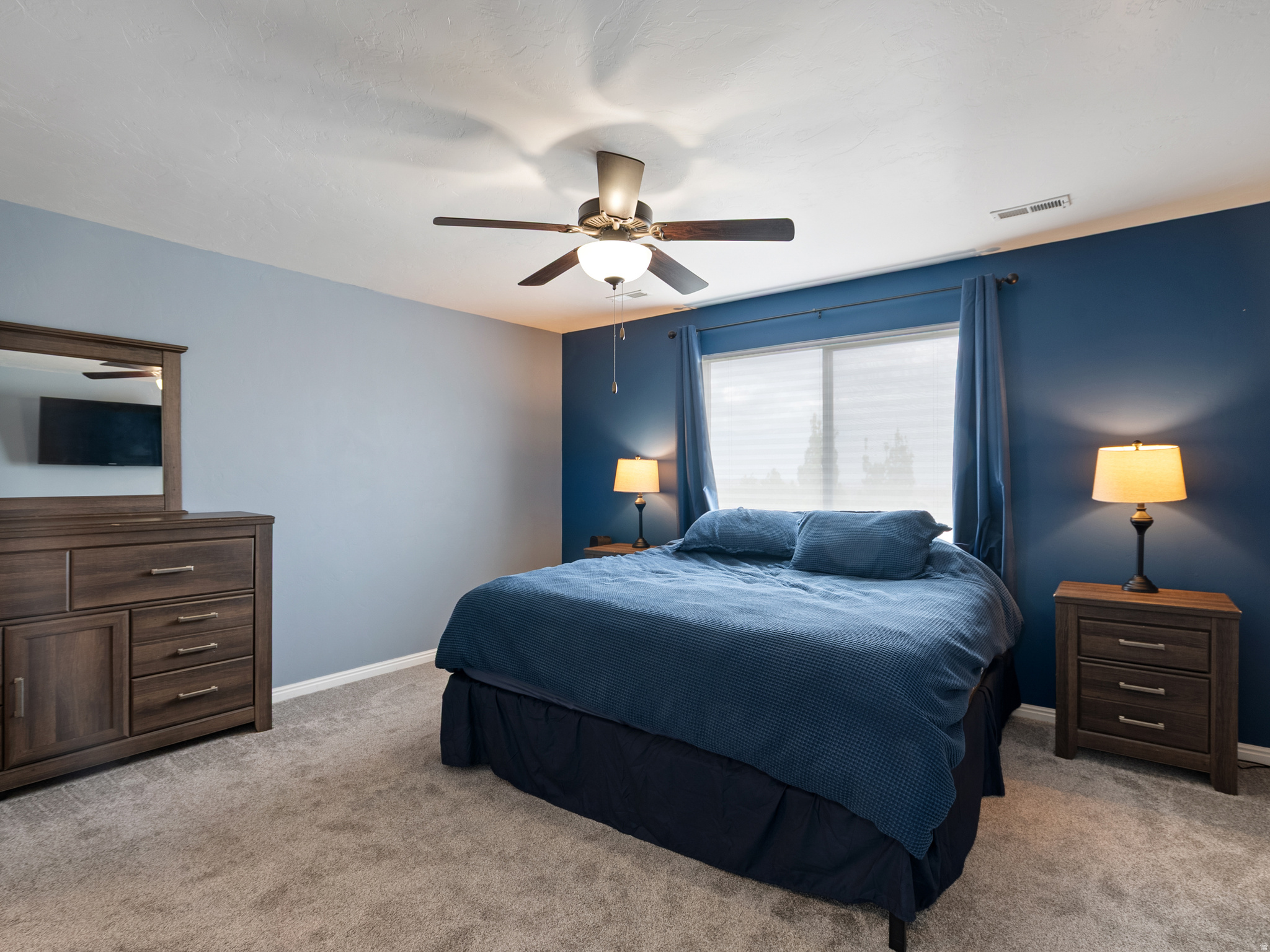 ROSECREST - Residential