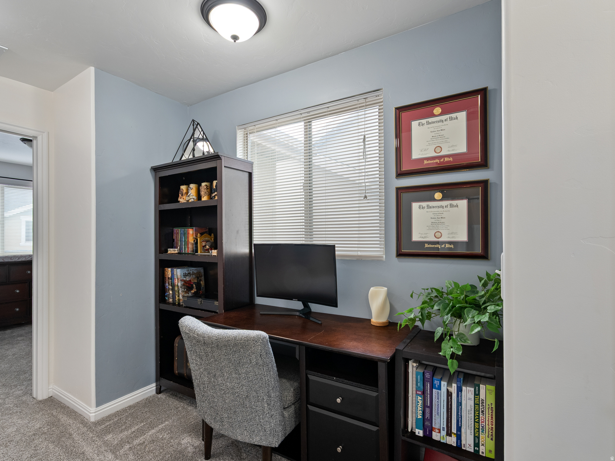 ROSECREST - Residential