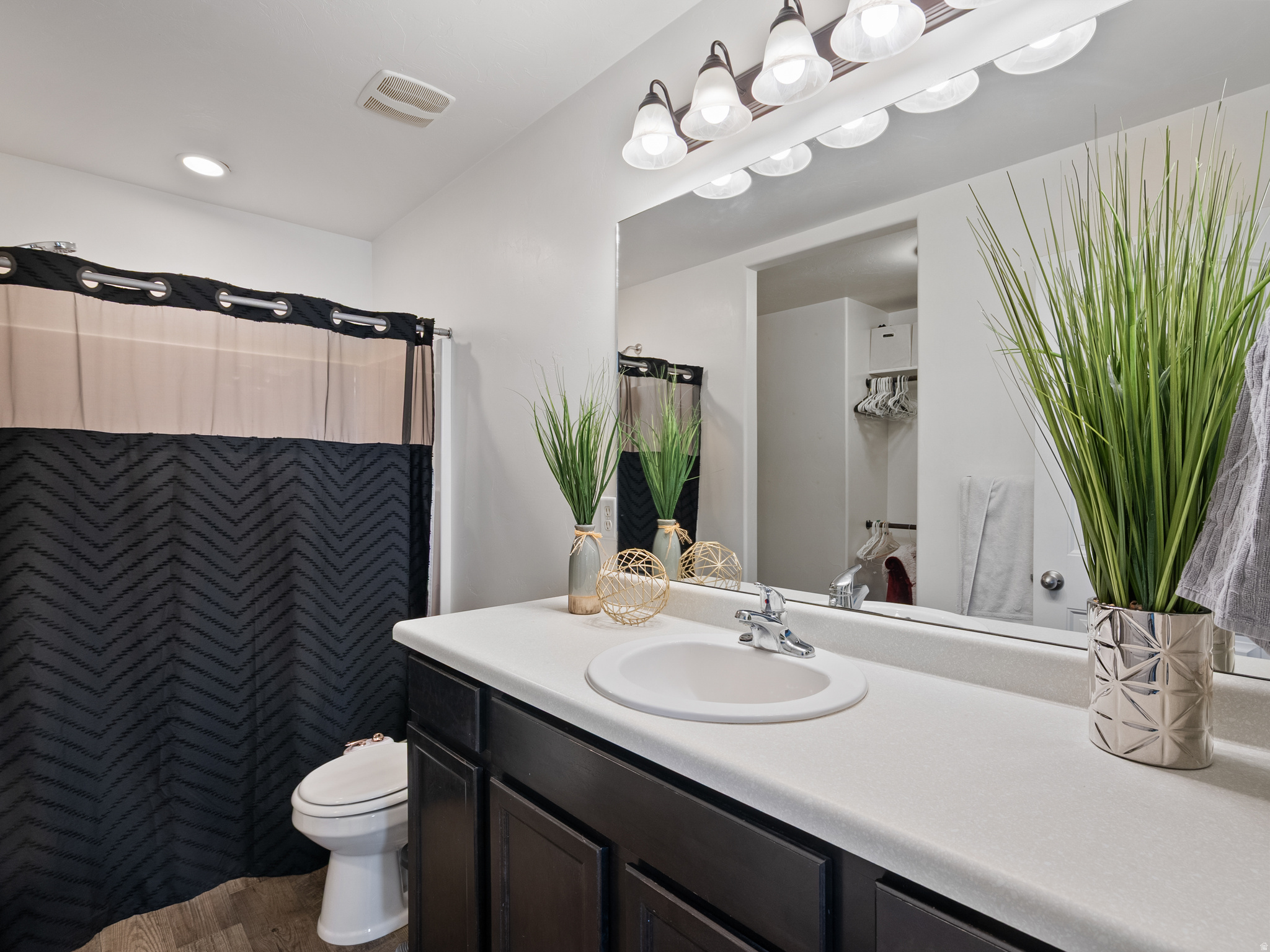 ROSECREST - Residential