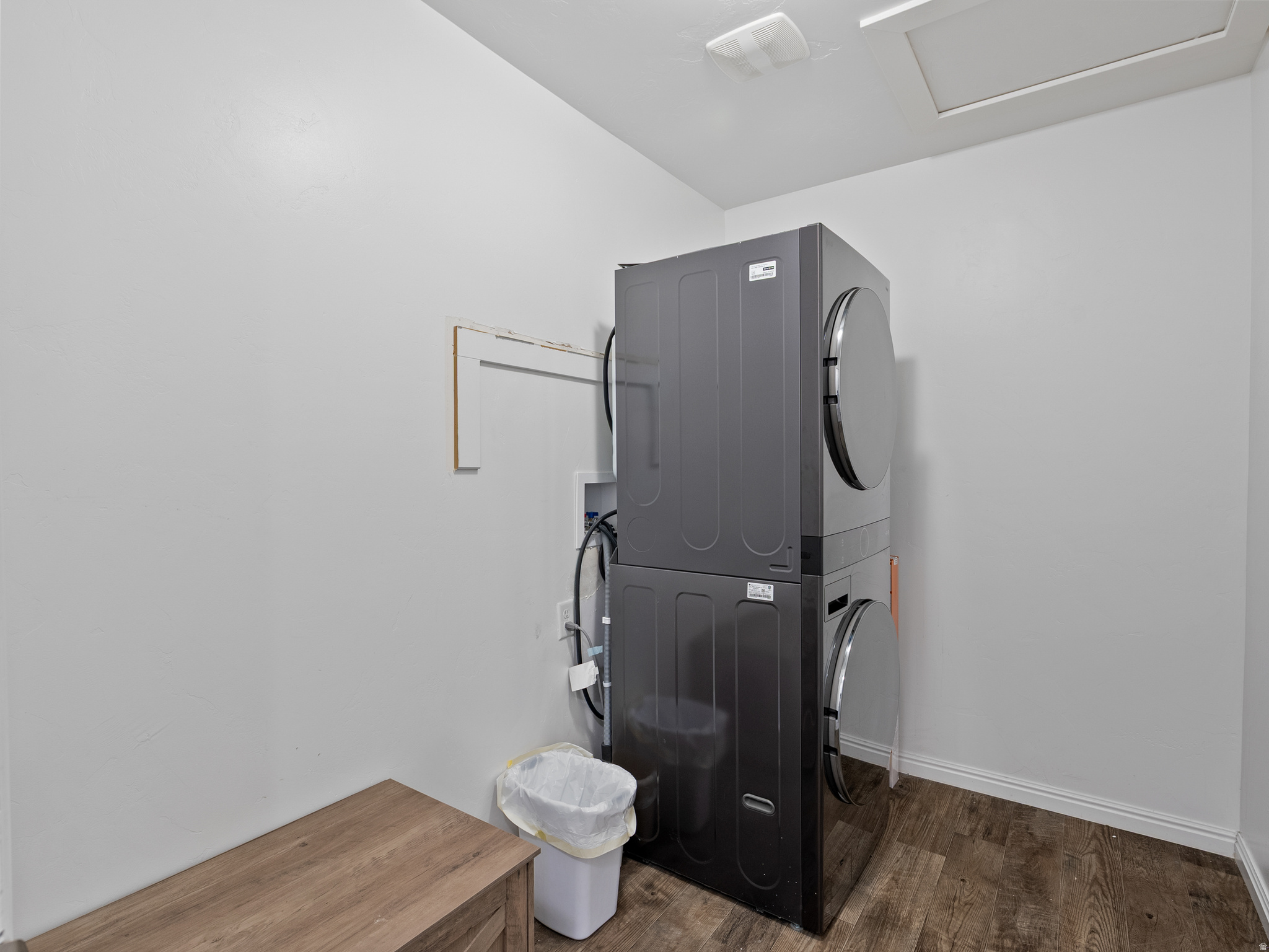 ROSECREST - Residential