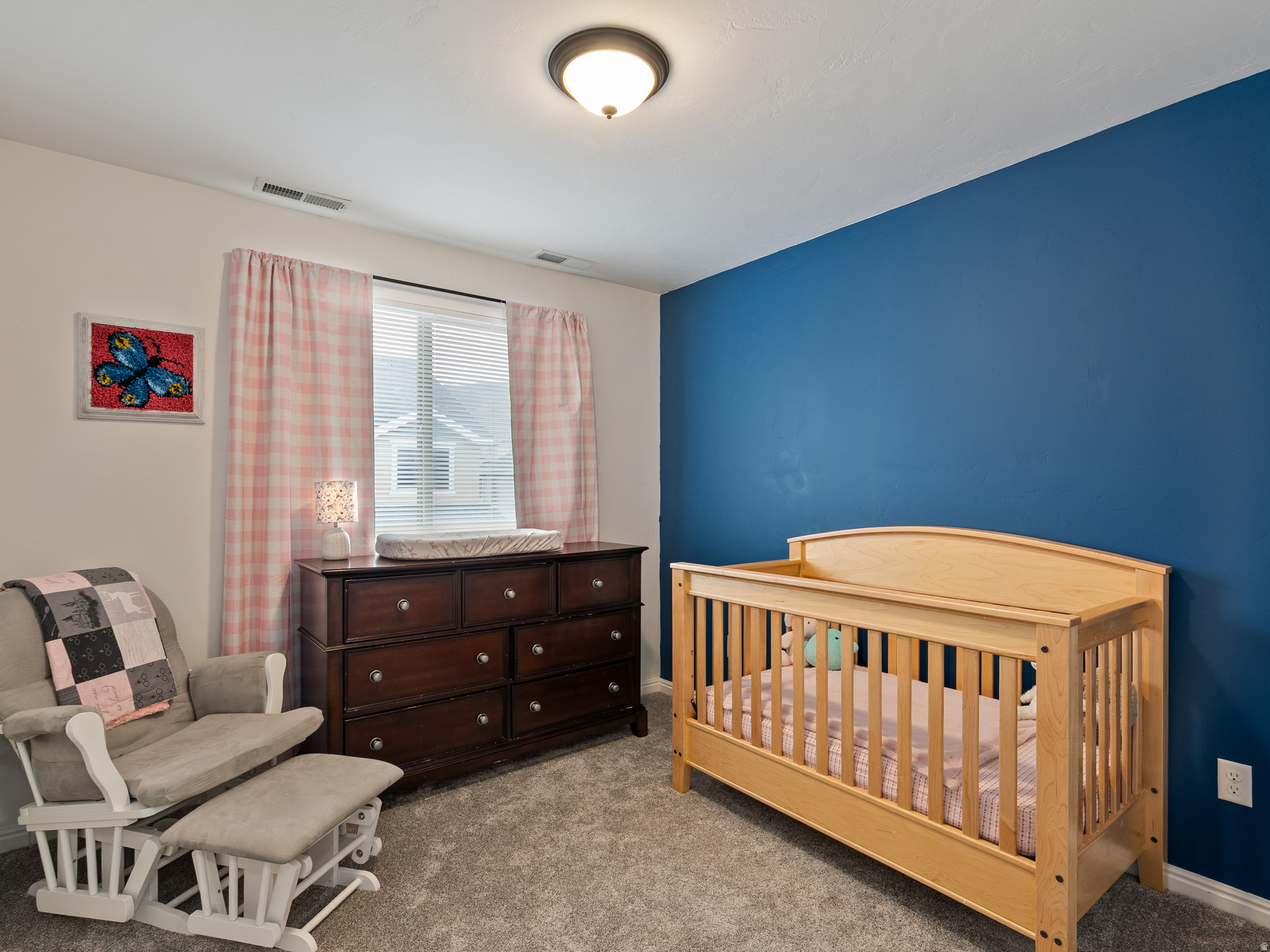 ROSECREST - Residential