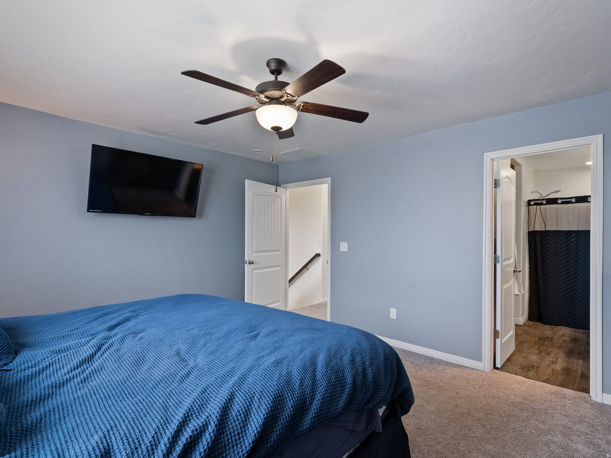 ROSECREST - Residential