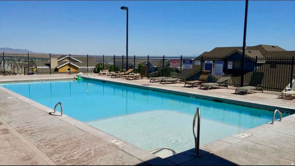 ROSECREST - Residential