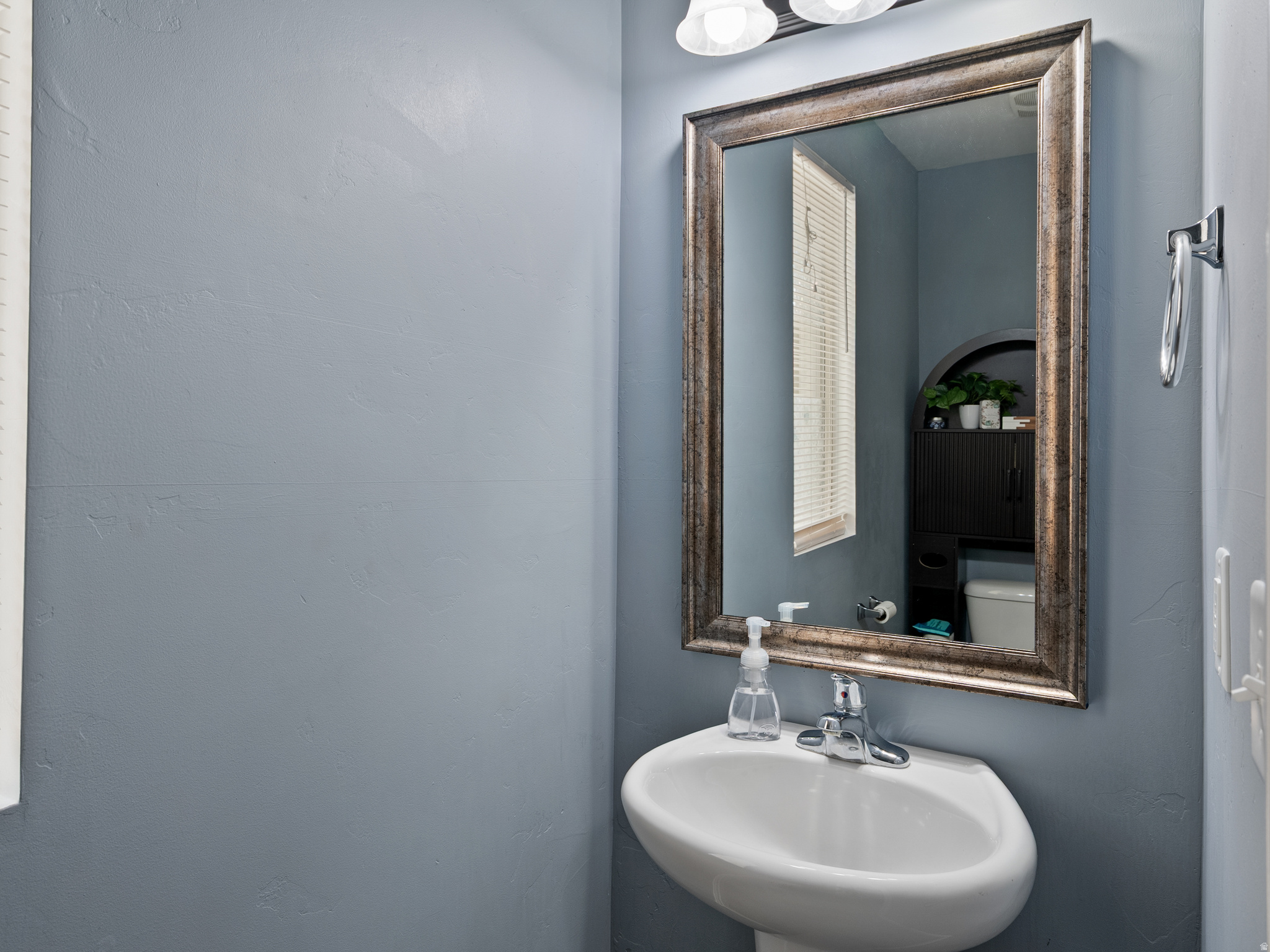 ROSECREST - Residential