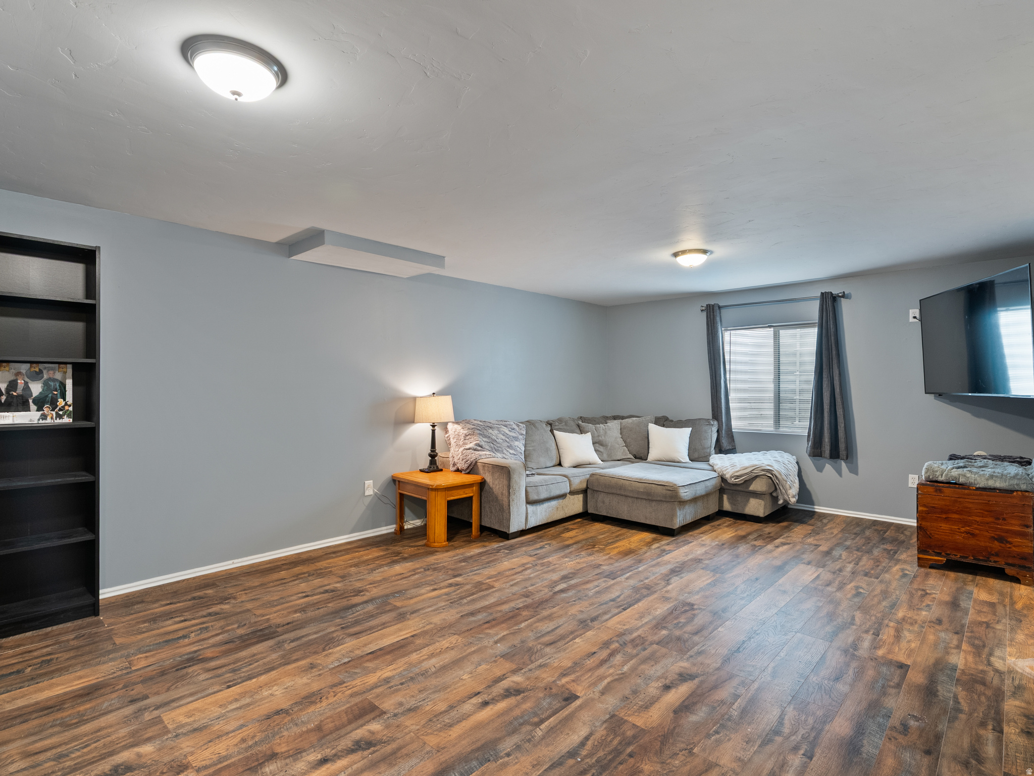 ROSECREST - Residential