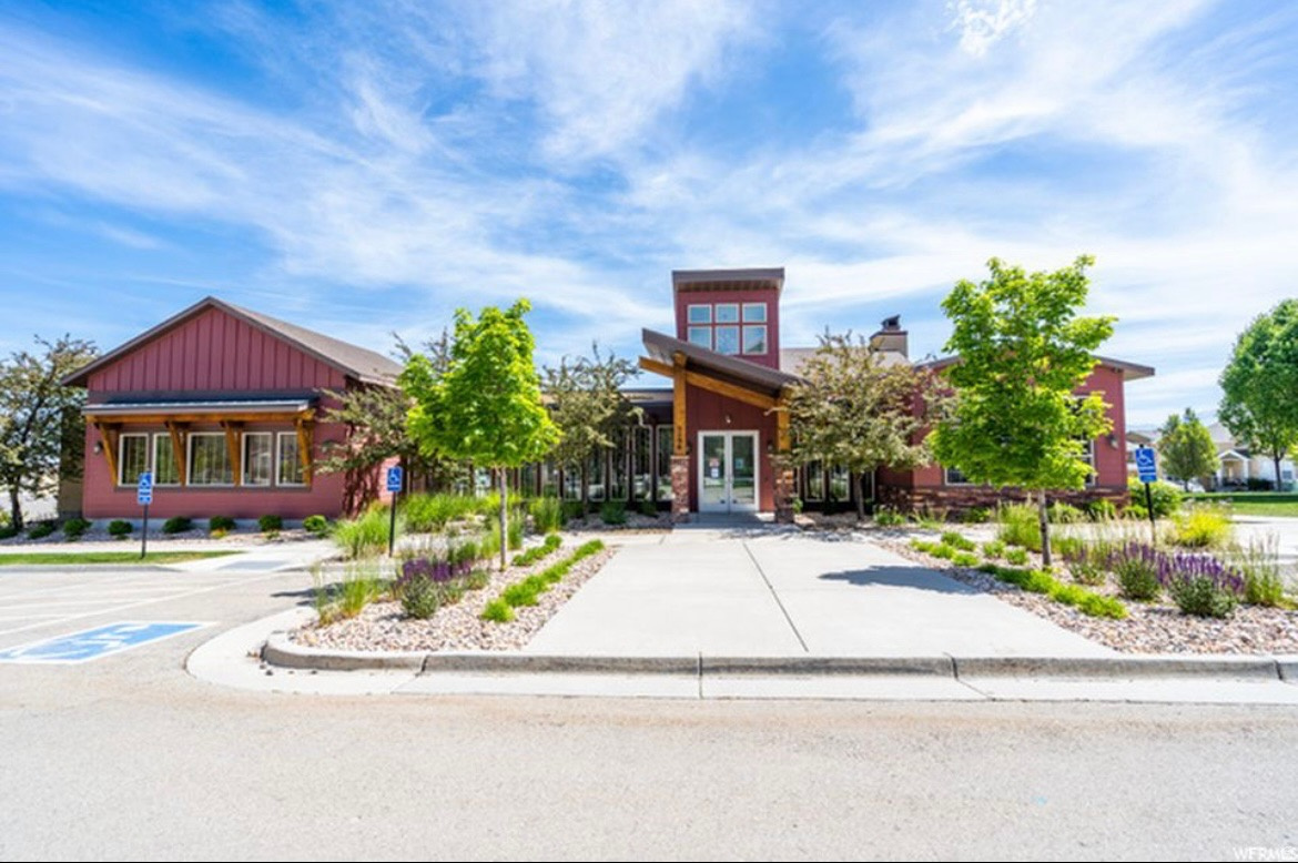 ROSECREST - Residential