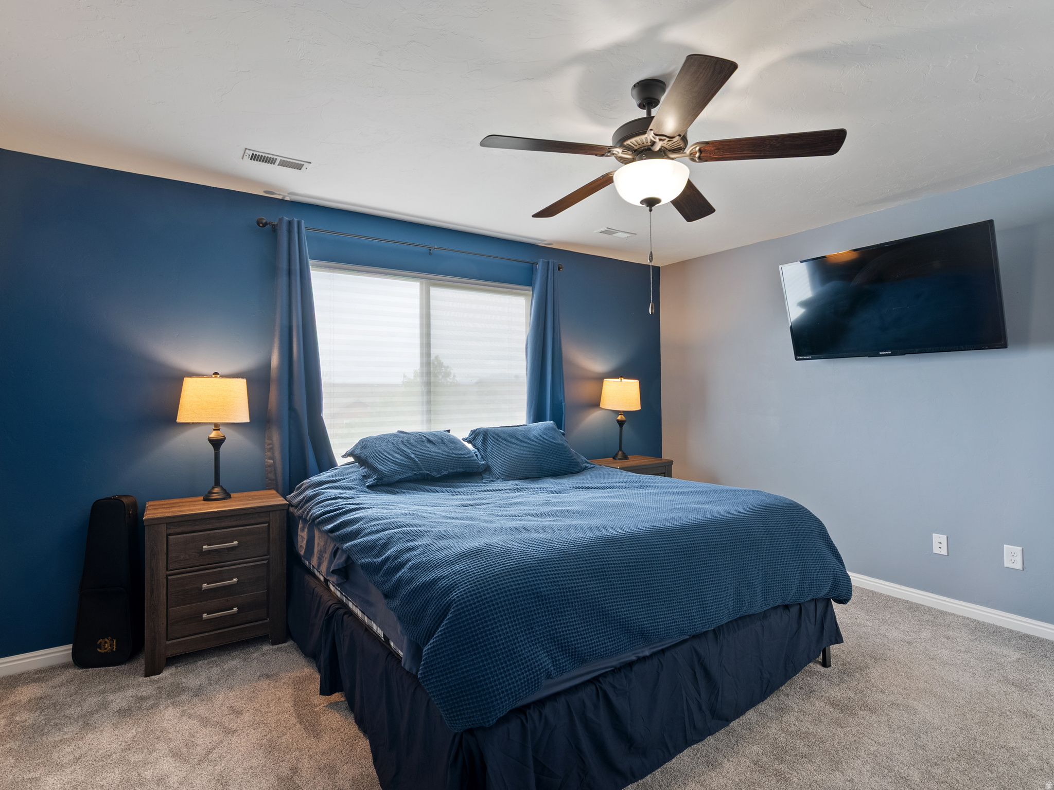 ROSECREST - Residential