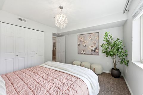 Tiny photo for 1205 E PRIVET DR #102, Cottonwood Heights, UT 84121 (MLS # 2150987)