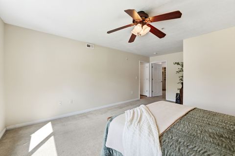 Tiny photo for 1205 E PRIVET DR #102, Cottonwood Heights, UT 84121 (MLS # 2150987)