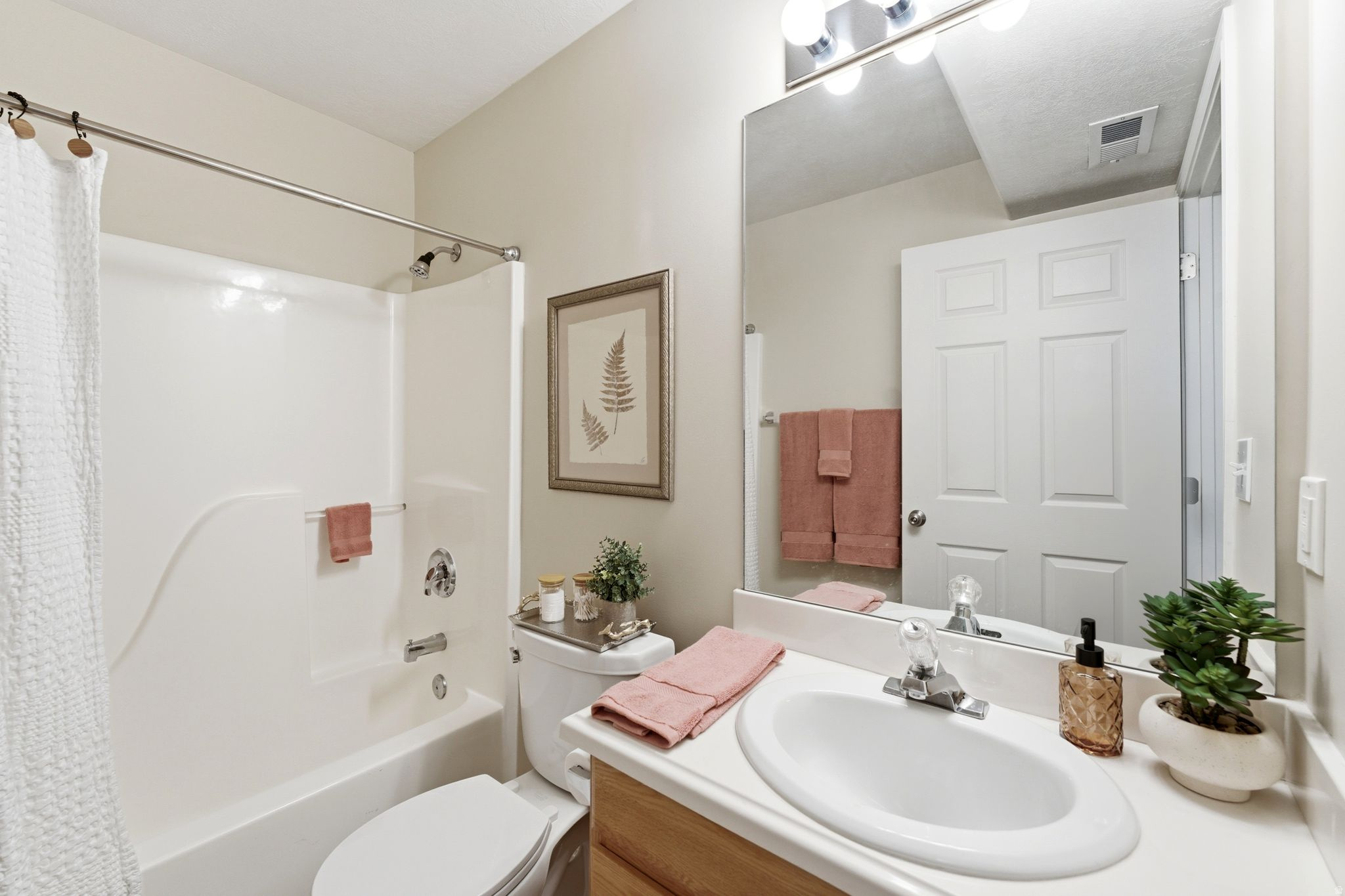 STONE HAVEN - Residential