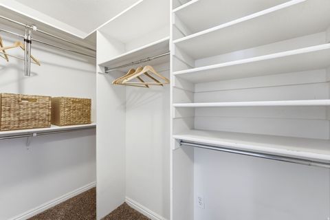 Tiny photo for 1205 E PRIVET DR #102, Cottonwood Heights, UT 84121 (MLS # 2150987)