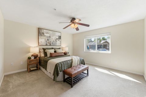 Tiny photo for 1205 E PRIVET DR #102, Cottonwood Heights, UT 84121 (MLS # 2150987)