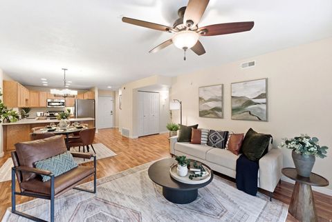Tiny photo for 1205 E PRIVET DR #102, Cottonwood Heights, UT 84121 (MLS # 2150987)
