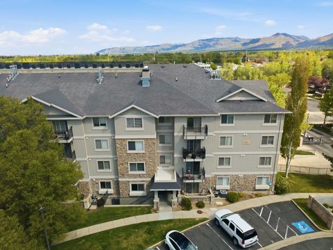 Tiny photo for 1205 E PRIVET DR #102, Cottonwood Heights, UT 84121 (MLS # 2150987)