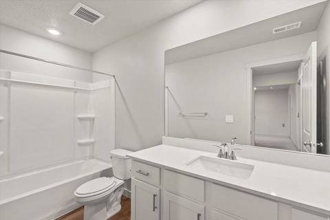 Tiny photo for 3279 W 3525 ST S #214, West Haven, UT 84401 (MLS # 2138663)