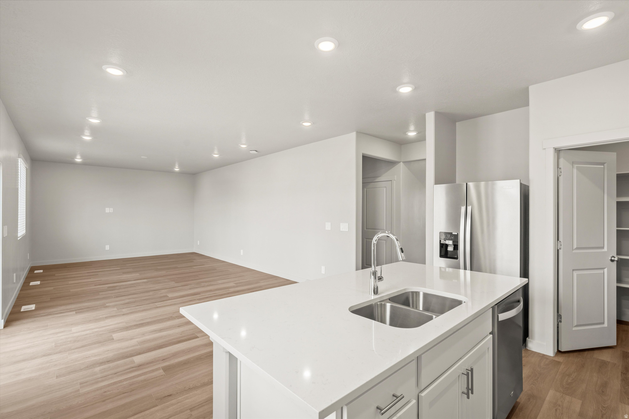 WESTWOOD ESTATES - Residential