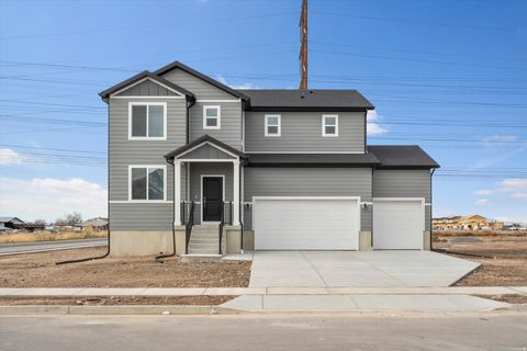 Tiny photo for 3279 W 3525 ST S #214, West Haven, UT 84401 (MLS # 2138663)