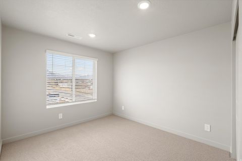 Tiny photo for 3279 W 3525 ST S #214, West Haven, UT 84401 (MLS # 2138663)