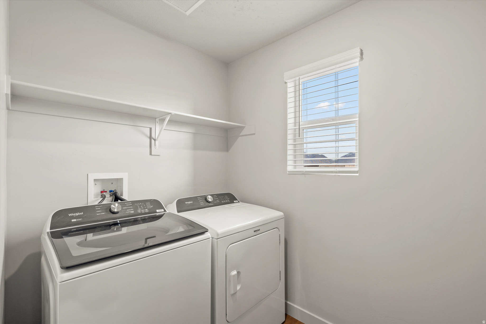 WESTWOOD ESTATES - Residential