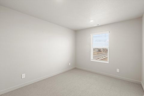 Tiny photo for 3279 W 3525 ST S #214, West Haven, UT 84401 (MLS # 2138663)