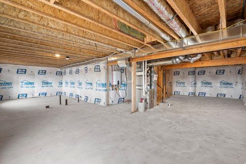 Tiny photo for 3279 W 3525 ST S #214, West Haven, UT 84401 (MLS # 2138663)