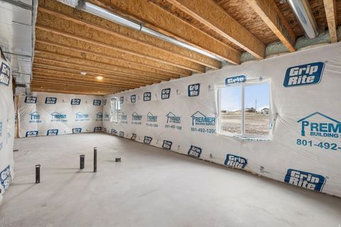 Tiny photo for 3279 W 3525 ST S #214, West Haven, UT 84401 (MLS # 2138663)