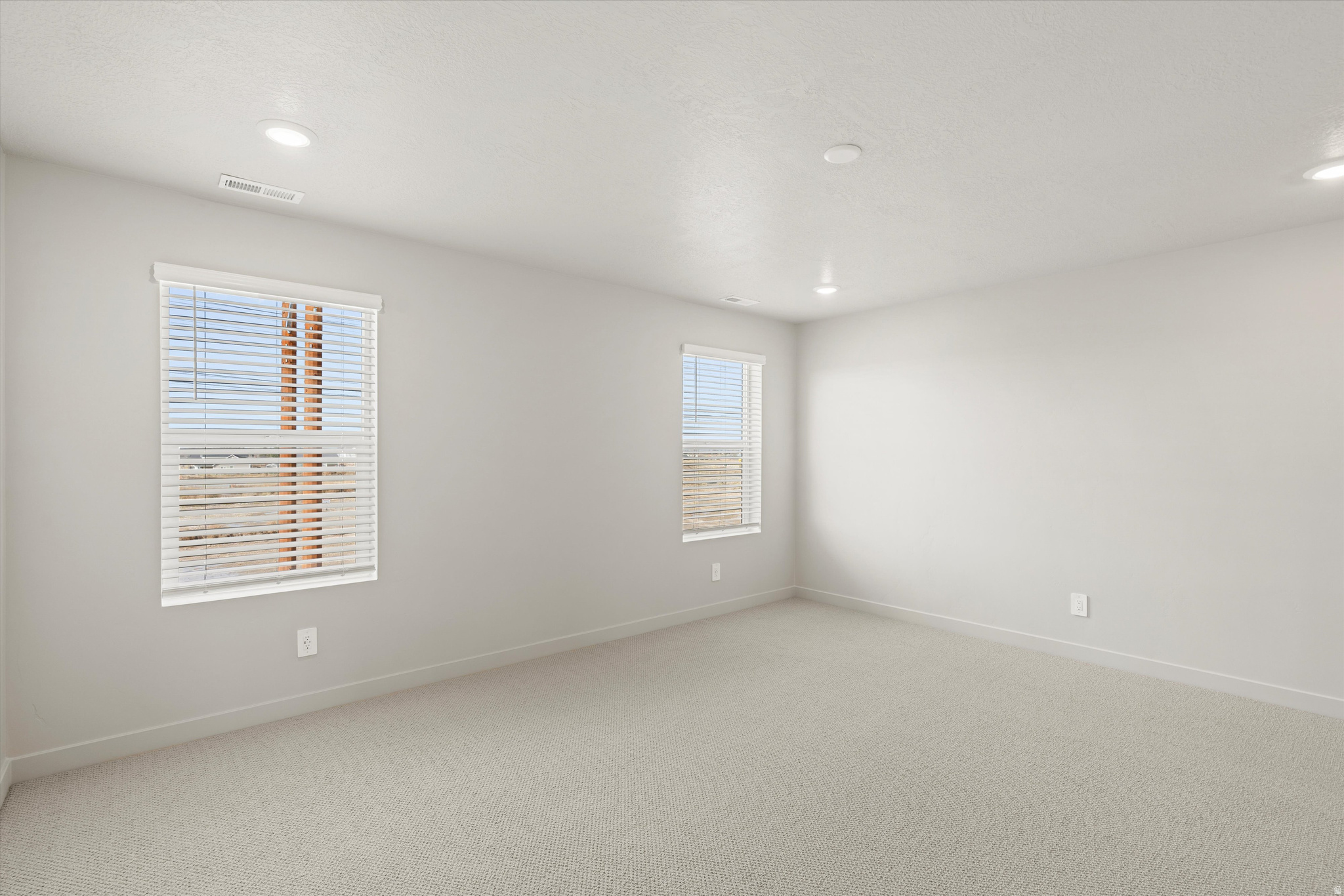 WESTWOOD ESTATES - Residential