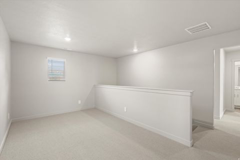 Tiny photo for 3279 W 3525 ST S #214, West Haven, UT 84401 (MLS # 2138663)