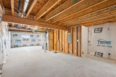 Tiny photo for 3279 W 3525 ST S #214, West Haven, UT 84401 (MLS # 2138663)