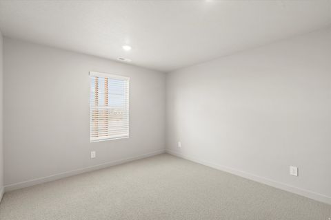 Tiny photo for 3279 W 3525 ST S #214, West Haven, UT 84401 (MLS # 2138663)