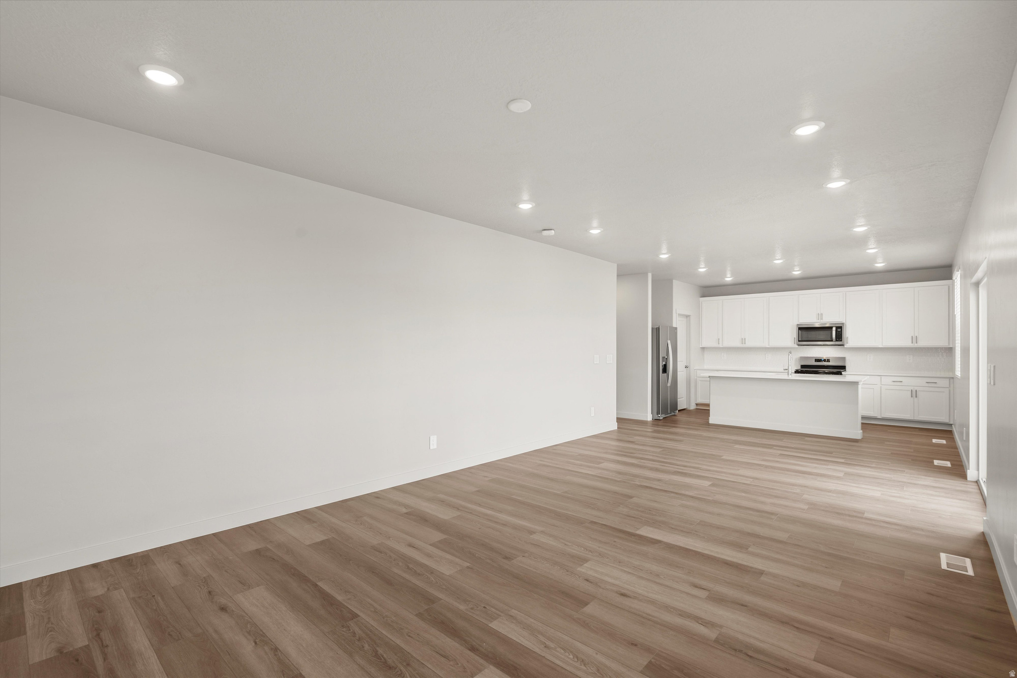 WESTWOOD ESTATES - Residential