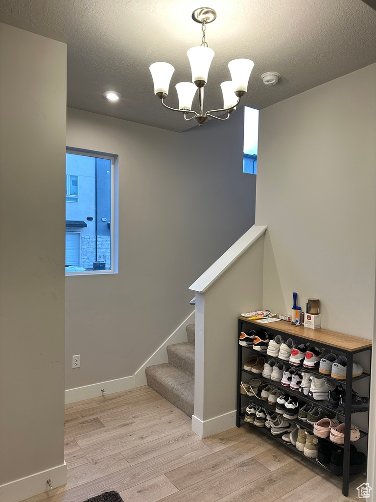 413 S 980, American Fork, Utah image 9
