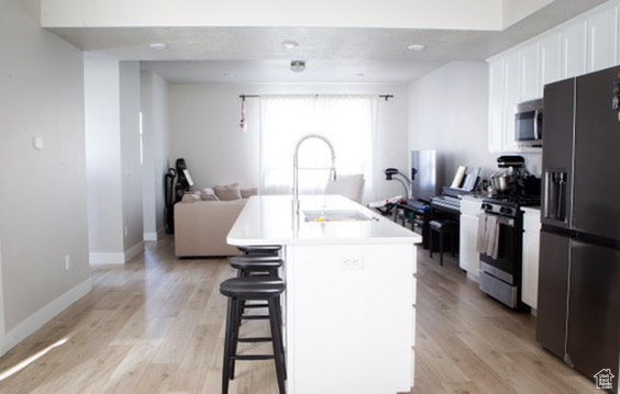 413 S 980, American Fork, Utah image 11