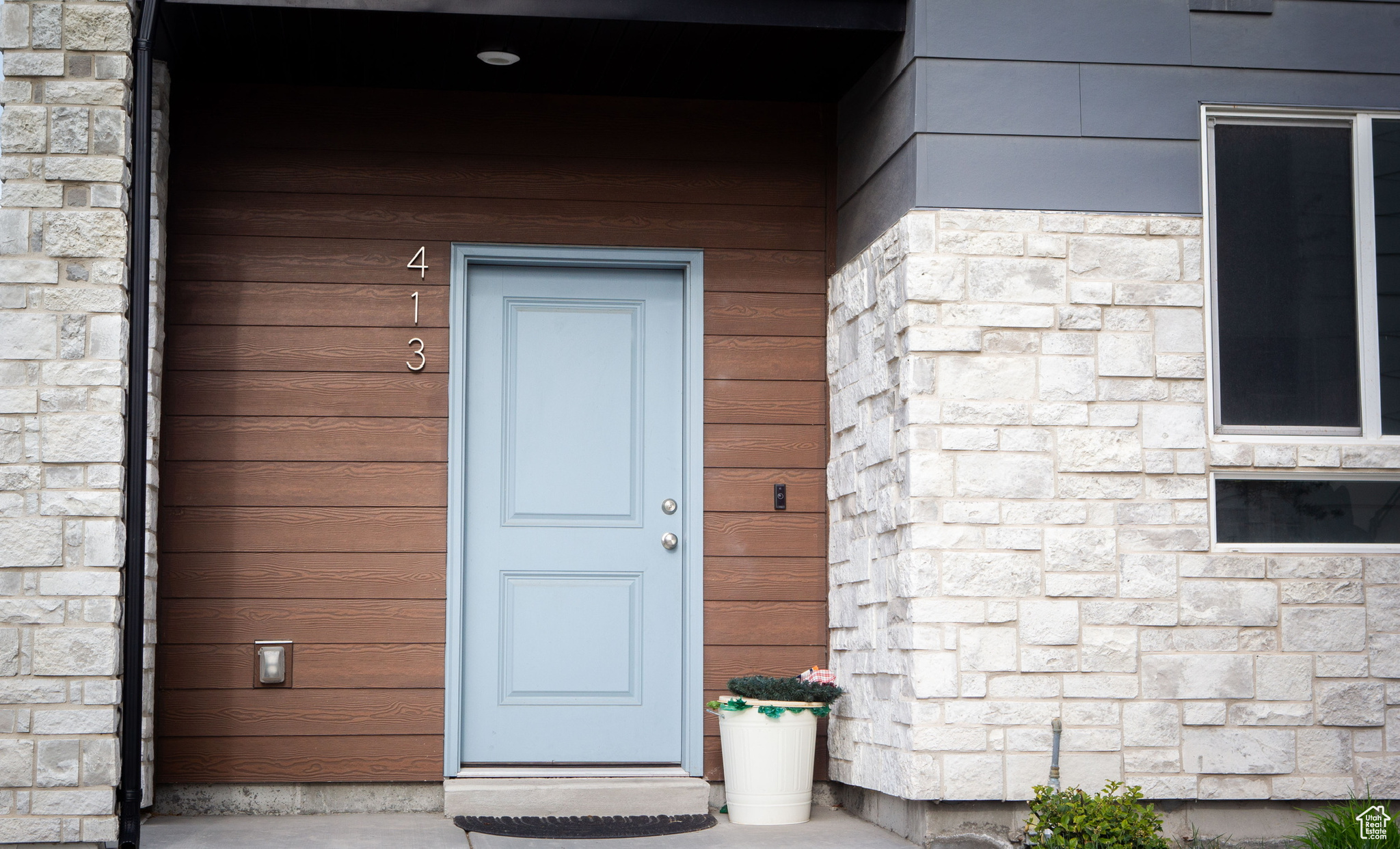 413 S 980, American Fork, Utah image 1