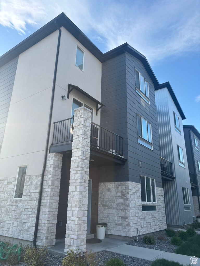 413 S 980, American Fork, Utah image 2