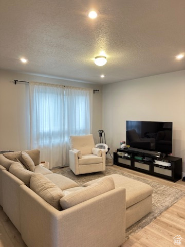 413 S 980, American Fork, Utah image 13