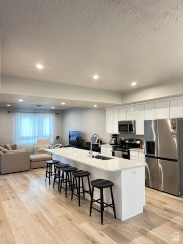 413 S 980, American Fork, Utah image 16