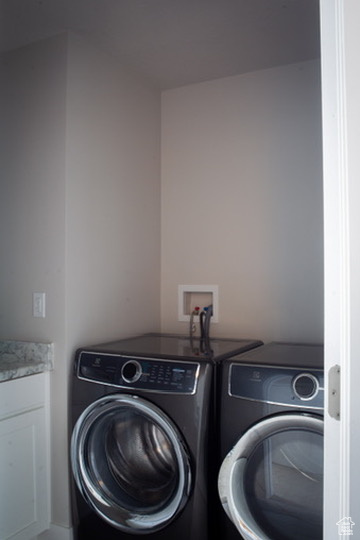 413 S 980, American Fork, Utah image 21