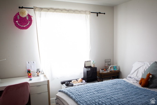 413 S 980, American Fork, Utah image 20