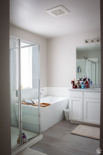 413 S 980, American Fork, Utah image 25