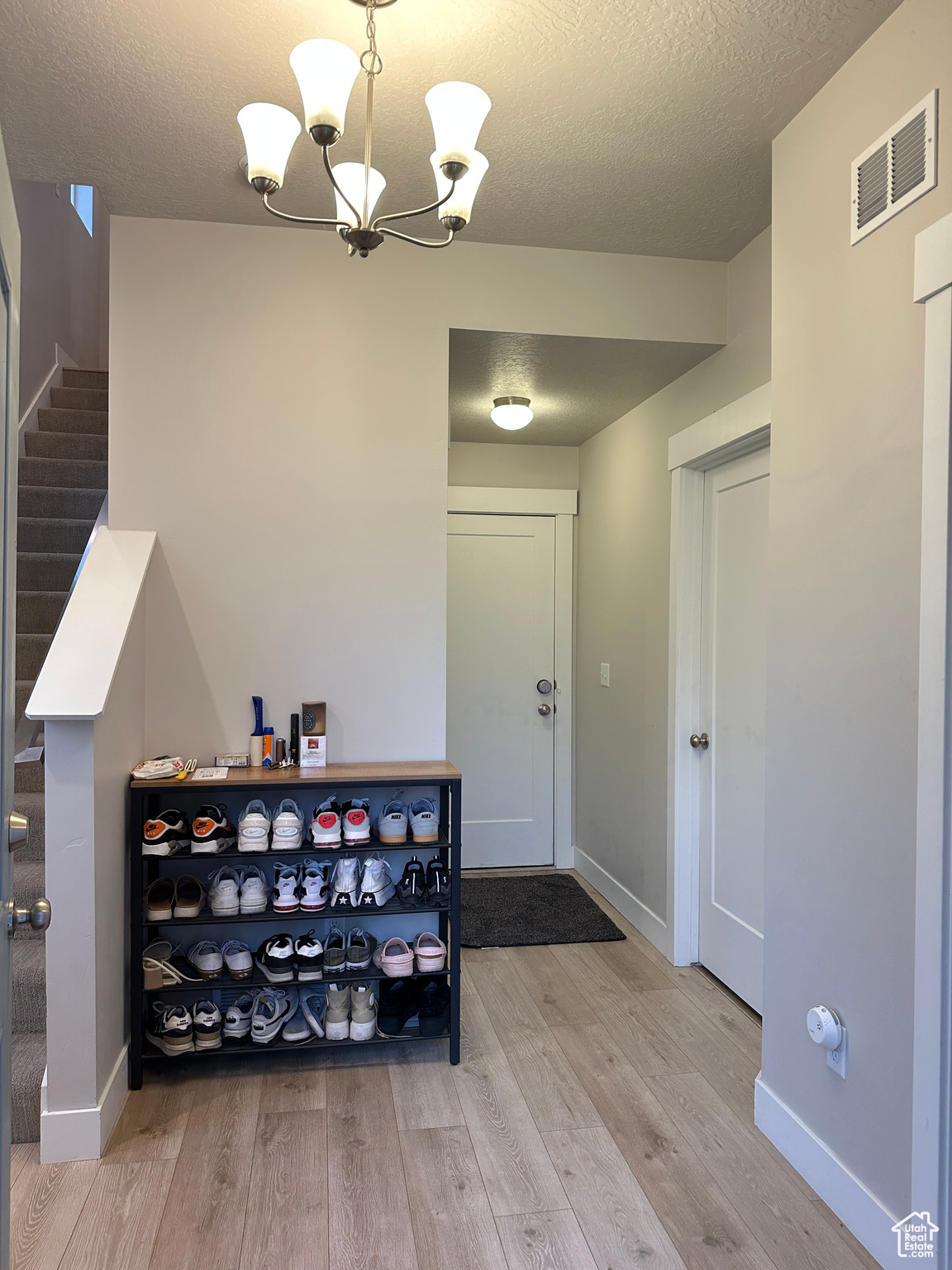 413 S 980, American Fork, Utah image 5