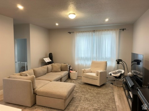 413 S 980, American Fork, Utah image 12