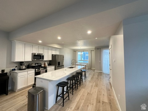 413 S 980, American Fork, Utah image 14