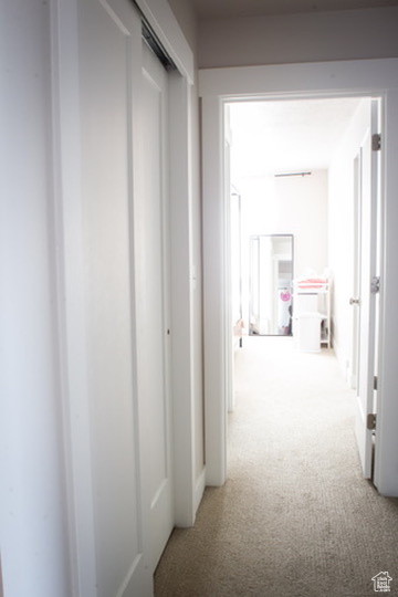 413 S 980, American Fork, Utah image 22