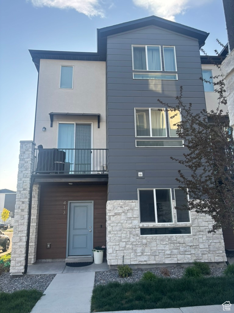 413 S 980, American Fork, Utah image 3