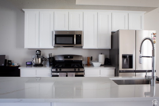 413 S 980, American Fork, Utah image 12